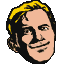 GF4DM3-cutiepie-man.png