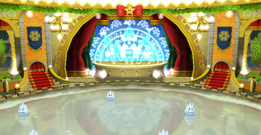 MSSPeachIceGardenDayIngame.png MSSPeachIceGardenDayIngame.png