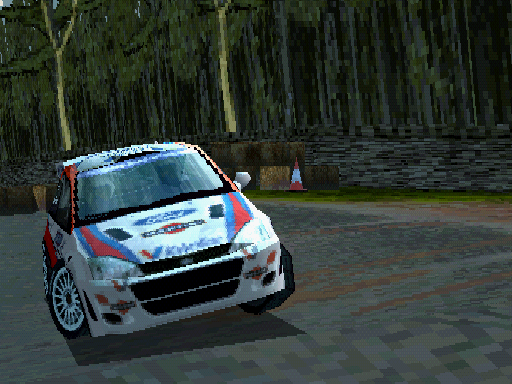 CMR2_PS1_chmp_uk05.png CMR2_PS1_chmp_uk05.png