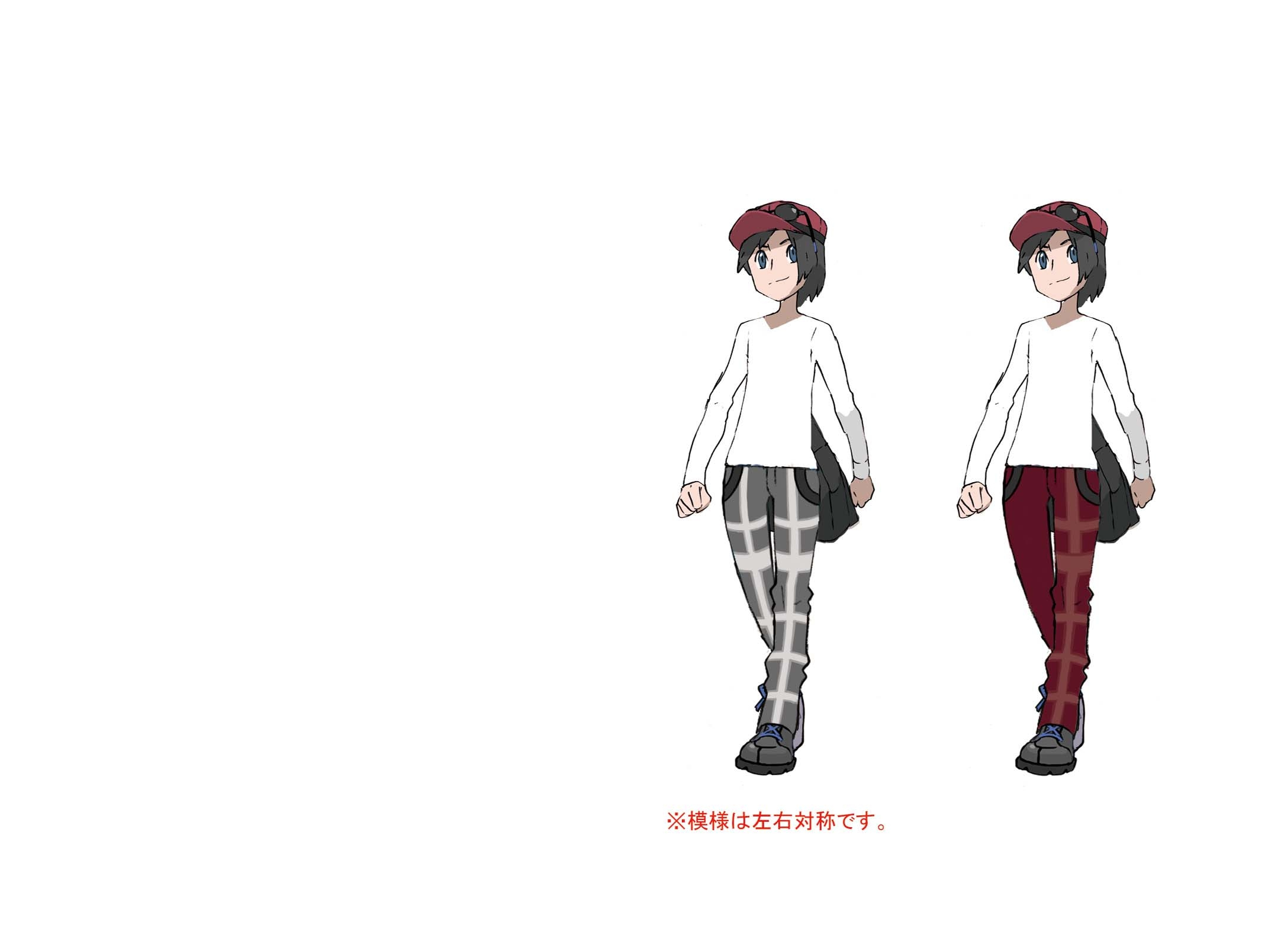 PokeXY_ConceptArt_pants02.png