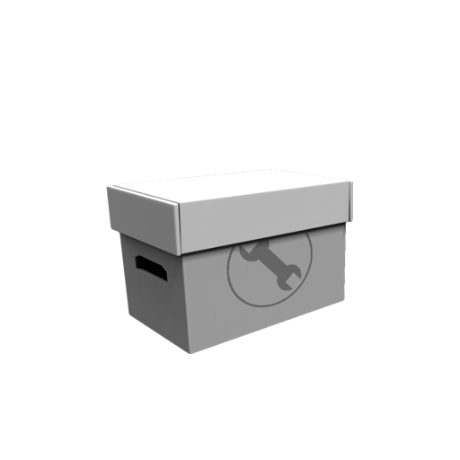 TeamFortress2-engineer_collection_closed_large.png