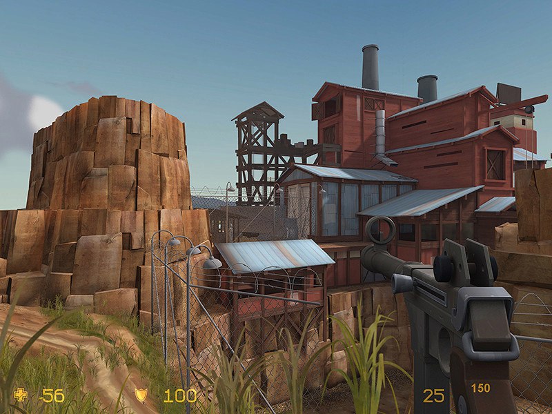 TF2-Badlands_scrapped_02.jpg TF2-Badlands_scrapped_02.jpg