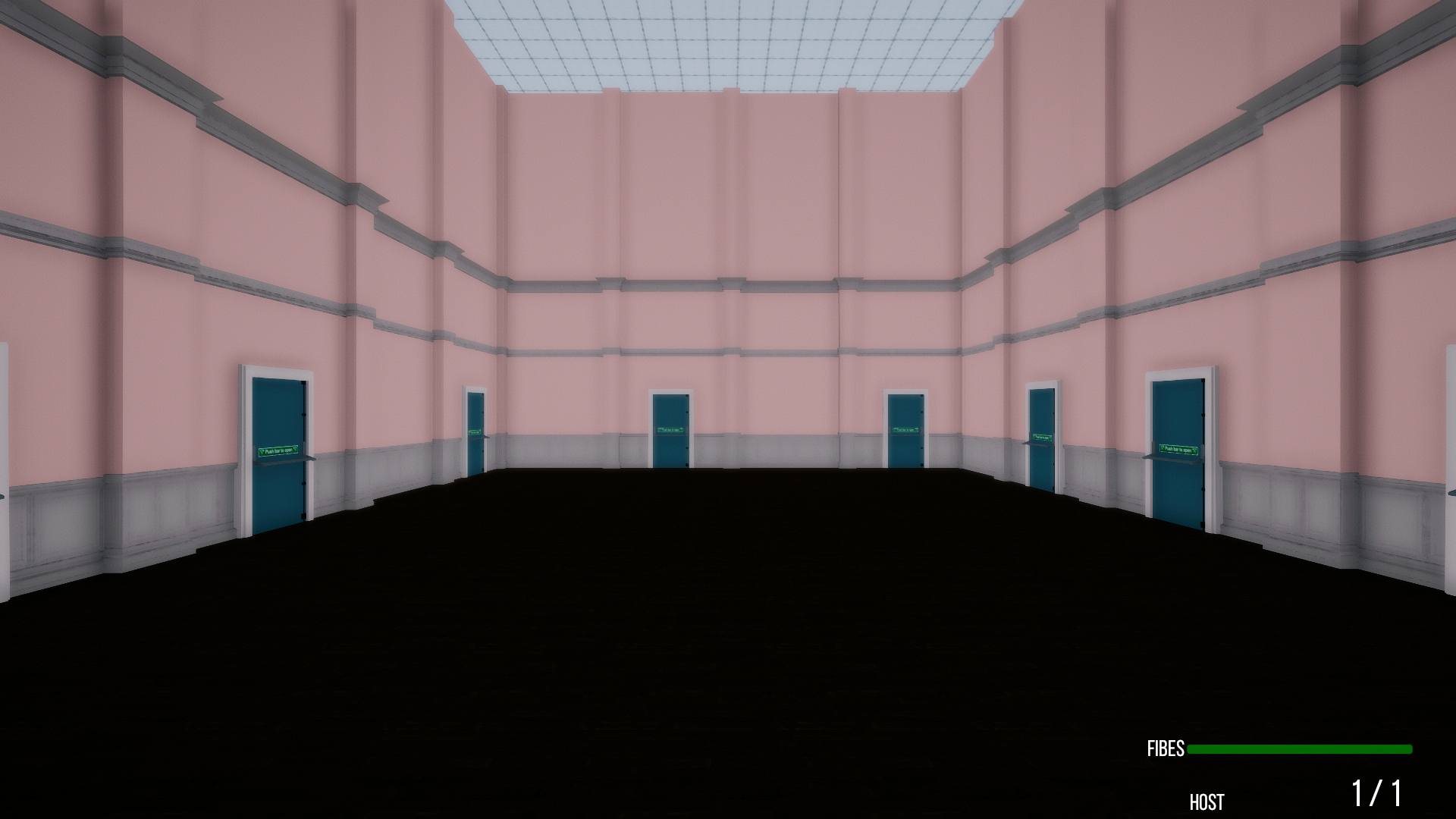 SL_2021.10.6_RM_ProjectionROom_1.png SL_2021.10.6_RM_ProjectionROom_1.png
