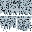 Fla_boddyCurl Fla_boddyCurl