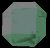 Sonic_The_Fighters_AuroraIceField_IceSphere_Green_Dim.png