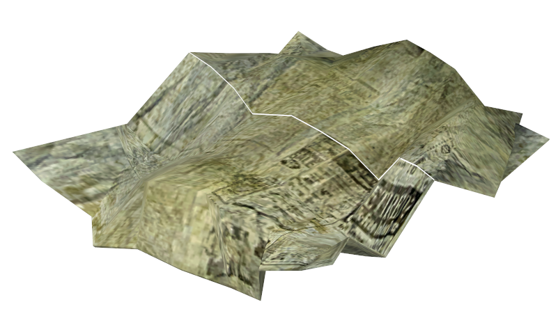 Hl2proto_w_garbnewspaper6.png