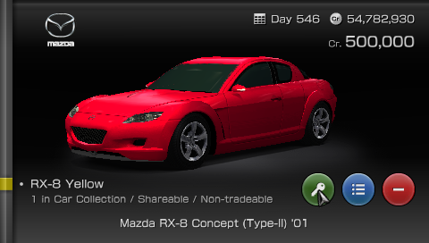 GTPSP_rx8_red_-_og_res.png