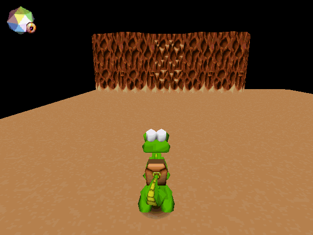 Croc-Map-19.png