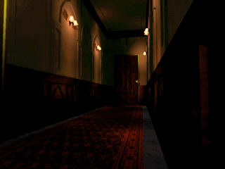 Bio_Hazard_ROOM204_0.png