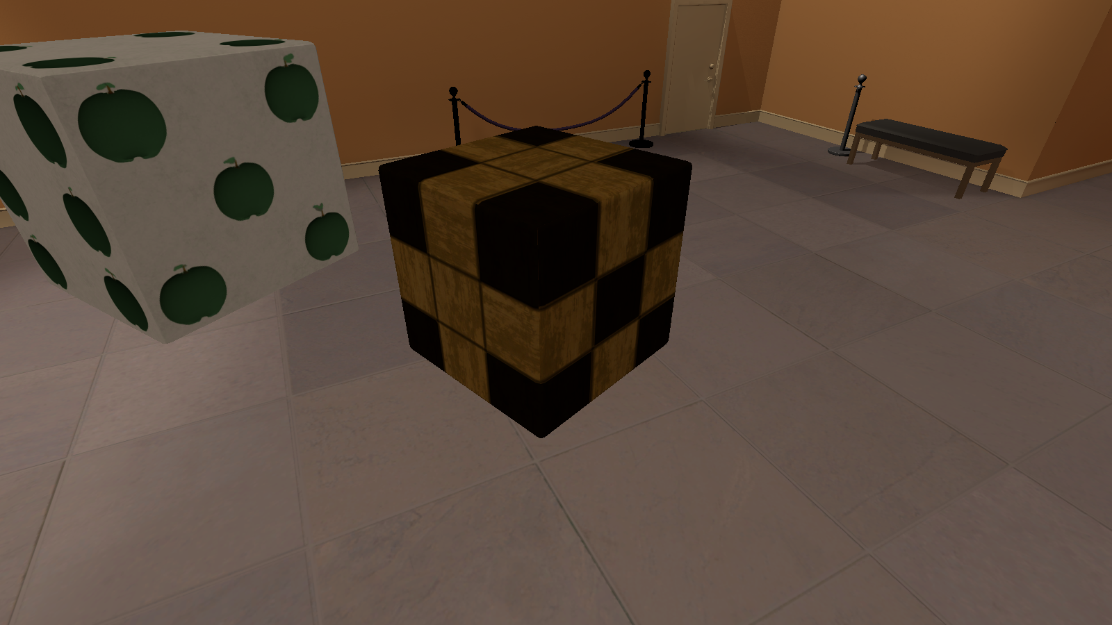 SL_Labyrinth_SCOS_CCMPCV_Color_Cube_001_Museum_Gameplay.png