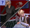 TSLS_NighlifeTutorial10.png