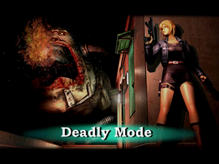 Parasiteeve2_diff_deadly_jp.png