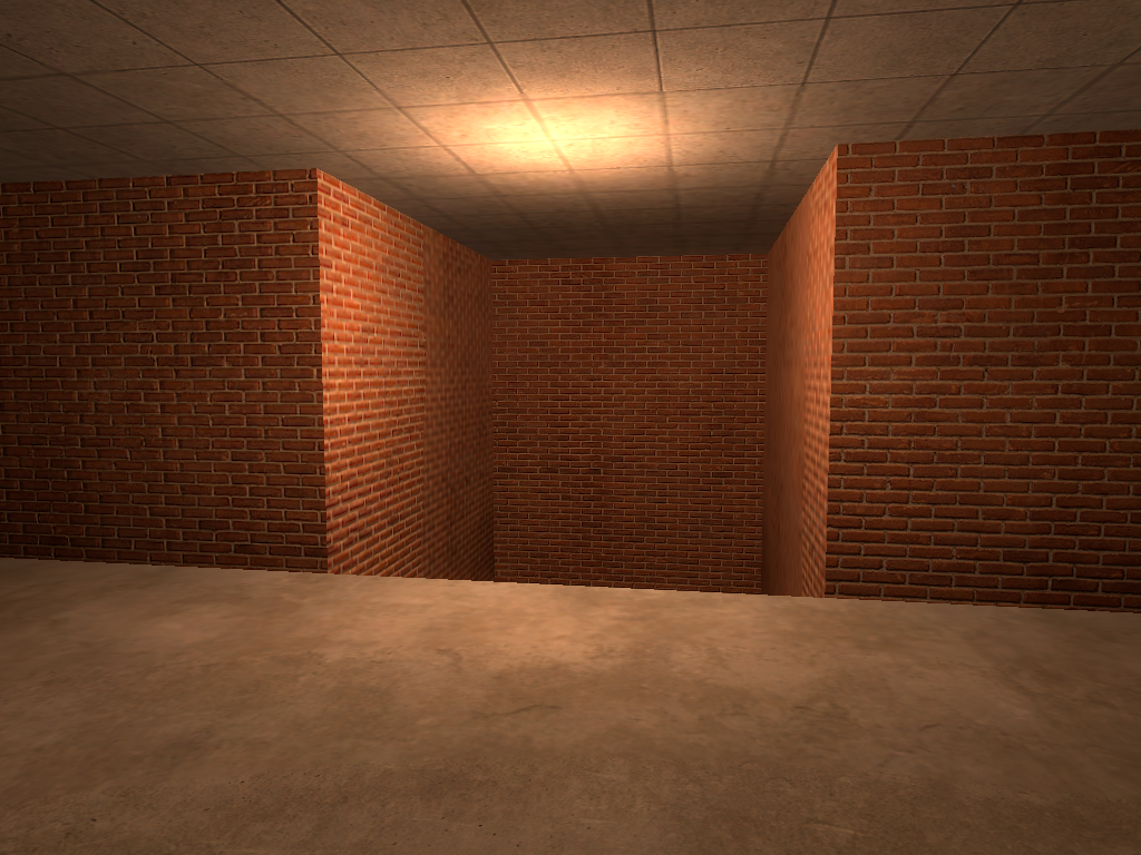 TBG-missingfloor2.png TBG-missingfloor2.png