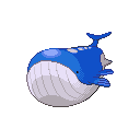 PokeBW_Development_321_front1_r1844.png PokeBW_Development_321_front1_r1844.png