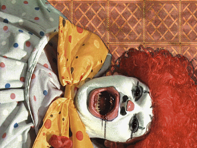 Harvesterpre_clown.png Harvesterpre_clown.png