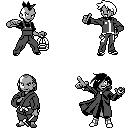 P2DL_024.w128.png