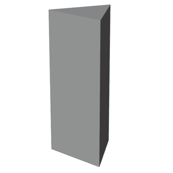 groovecoaster1-obj_solid_08_00.png