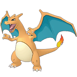 Pokemonmastersex_pm0006_00_lizardon_256.ktx.png