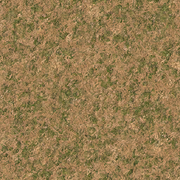 The_Sims_2_neighborhood-terrain-moisture-20_lifo_256x256.png
