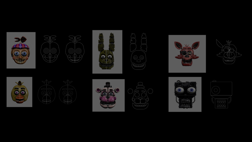 FNAFAR_VECTORS_wip.png