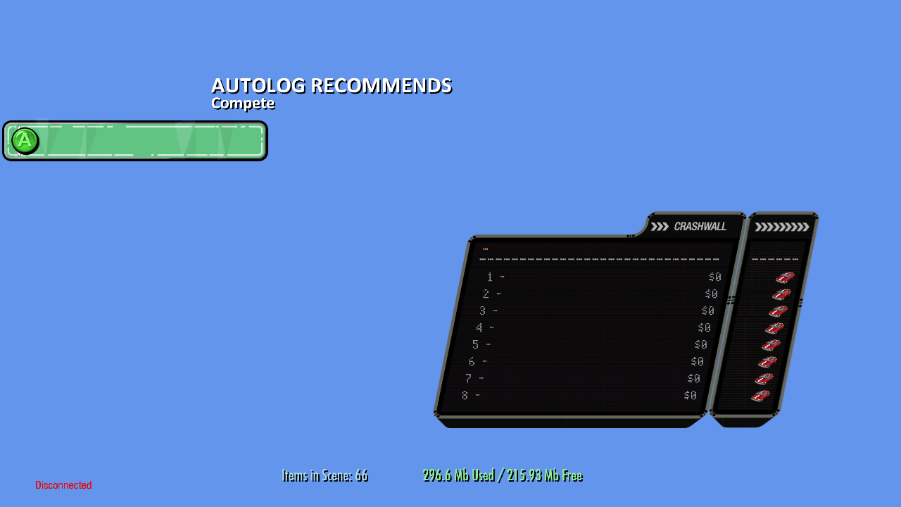 BCRASH!360-2011-03-10_AutologRec1.png