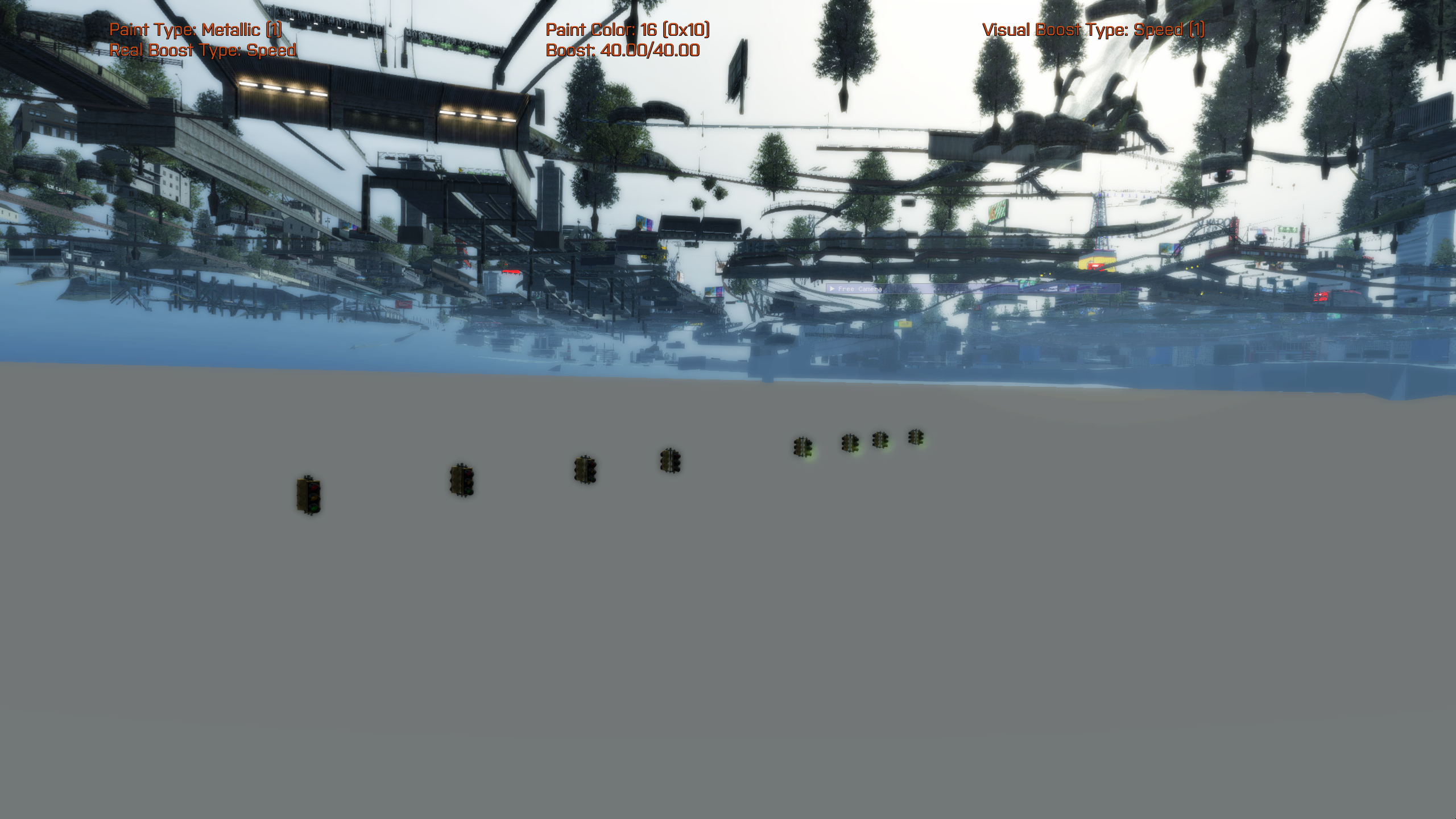 Burnoutpr_Screenshot_2023.04.29_-_20.01.59.40.png Burnoutpr_Screenshot_2023.04.29_-_20.01.59.40.png
