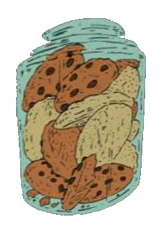 NTT3D_cookiejar.png NTT3D_cookiejar.png