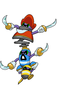 WLSI_pirates_16.gif WLSI_pirates_16.gif