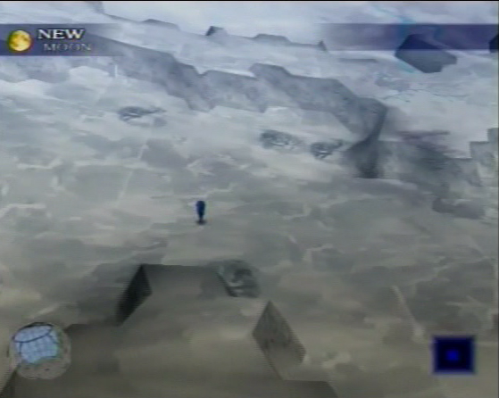SMT-Nocturne-Vortex-World_map_gameplay.PNG