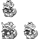 PMSF_199.CBB.w128.png