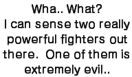 M03_GKS011_00.png M03_GKS011_00.png