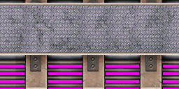 Railwayfloor01 Railwayfloor01