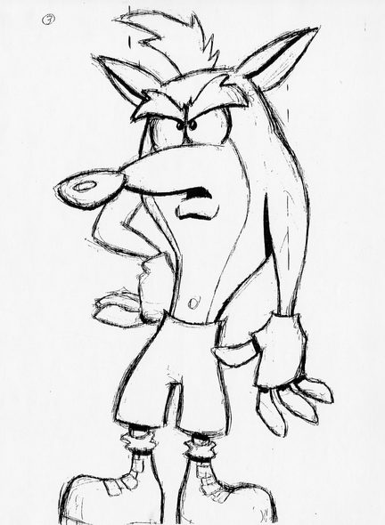 CrashBandicoot_CrashEarlyConcept_1-8.PNG CrashBandicoot_CrashEarlyConcept_1-8.PNG