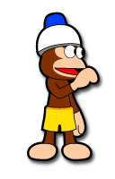 taikoDRUMMASTER-saruD104.png taikoDRUMMASTER-saruD104.png