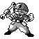 Pokemon_GSDealer_980506_24.png