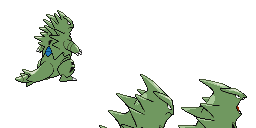 PokeBW_Development_248_back2_r8334.png PokeBW_Development_248_back2_r8334.png