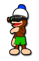 taikoDRUMMASTER-saruD407.png taikoDRUMMASTER-saruD407.png