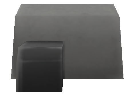 CSDS-hand_dryer.PNG