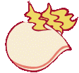 pnm13PS2-frenchmerchenW_(5).png pnm13PS2-frenchmerchenW_(5).png
