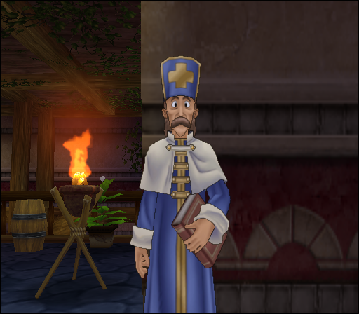 DQ8_-_Unused_NPC_-_p002a.chr.png