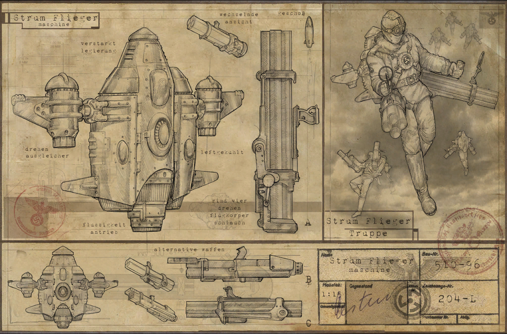Wolfenstein-RocketTrooper_ConceptArt.png Wolfenstein-RocketTrooper_ConceptArt.png