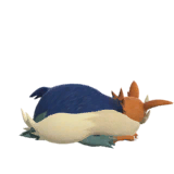 NPS_p164-B.png