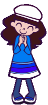 pnm10PS2-sanae9g_(7).png pnm10PS2-sanae9g_(7).png