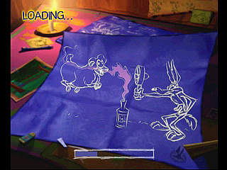 SDW_LLevel2_US.png