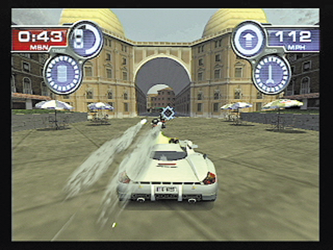 SpyHunter_AcclaimPress22Aug_SPYH_1~1.png SpyHunter_AcclaimPress22Aug_SPYH_1~1.png