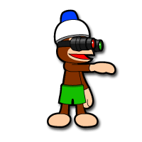 taikoDRUMMASTER-saruD405.png taikoDRUMMASTER-saruD405.png