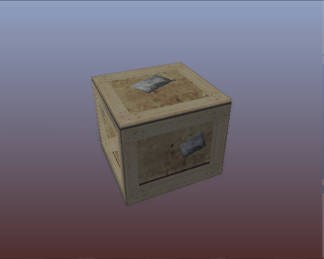 Bully_SmCargo.png