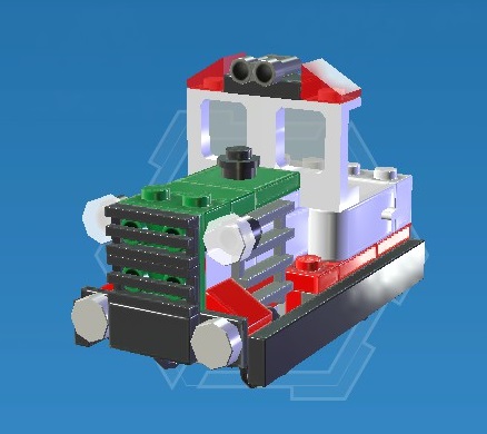 LCU_TRAINS_TOILEROCTAN.jpg LCU_TRAINS_TOILEROCTAN.jpg