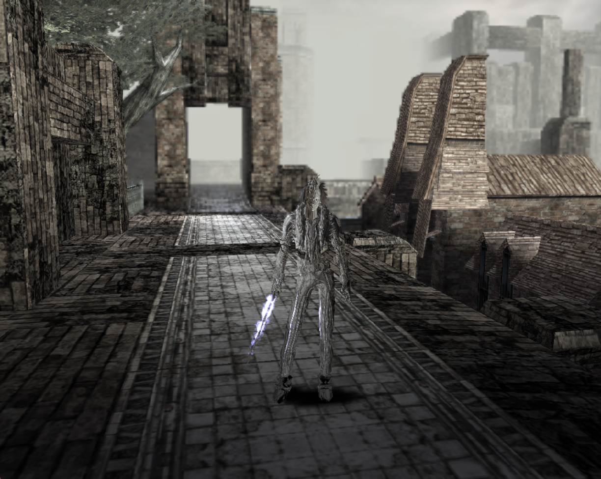 ChaosLegionPCDebugRefract.png