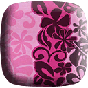 Mw_polynesian_fabric_3_icon.png
